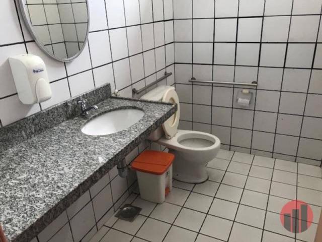 PX Prédio comercial duplex de Esquina no B. Fatima - Foto 8