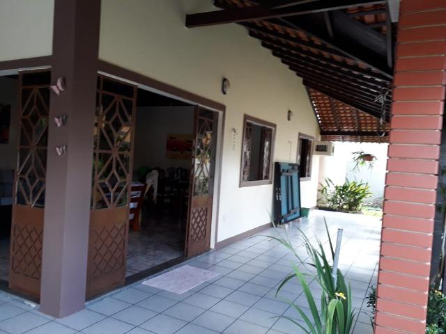 Linda casa em Mosqueiro. Murubira - Foto 14