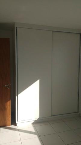 Palazzo Di Cristallo 2 vaga(s) / 2 dorm(s) / 1 suíte(s) / 72,00 área útil - Foto 11