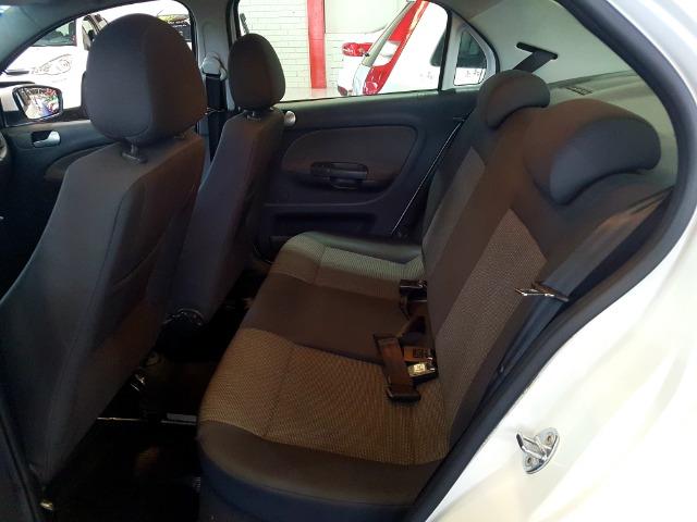 Vw - Volkswagen Voyage - Foto 12