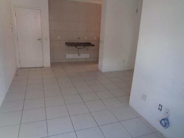 Res. Passaredo, condo. c/ excelente localização, lazer completo. 62.00m², 3 quartos. - Foto 13