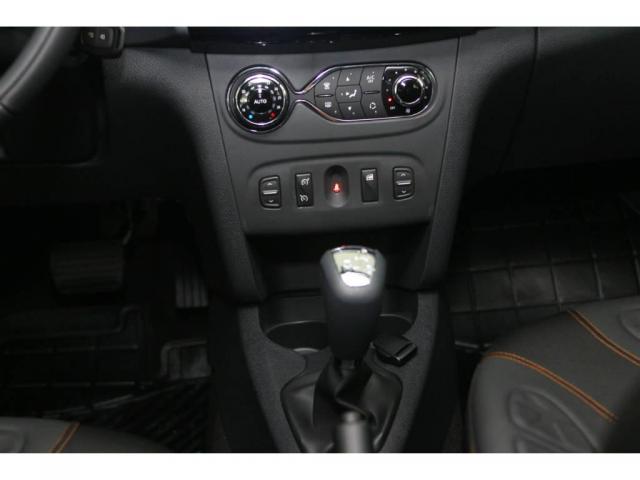 Renault Sandero STEPWAY - Foto 17