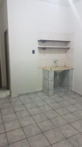 Quitinetes no cohajap! - Foto 4