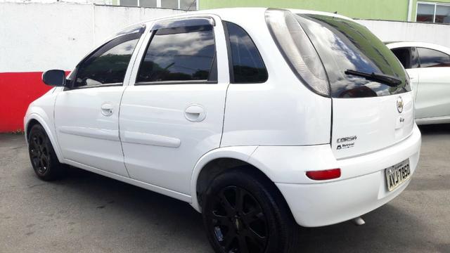 Gm - Chevrolet Corsa - Foto 4