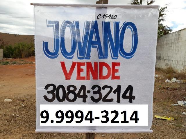 (R$199.000) Lote +/- 500,00m² ao Lado do Bairro Vale Verde (Bairro Santa Rosa de Lima) - Foto 17
