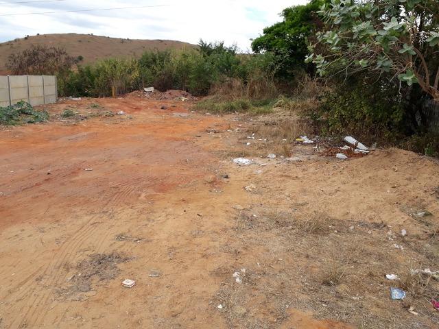 (R$199.000) Lote +/- 500,00m² ao Lado do Bairro Vale Verde (Bairro Santa Rosa de Lima) - Foto 9