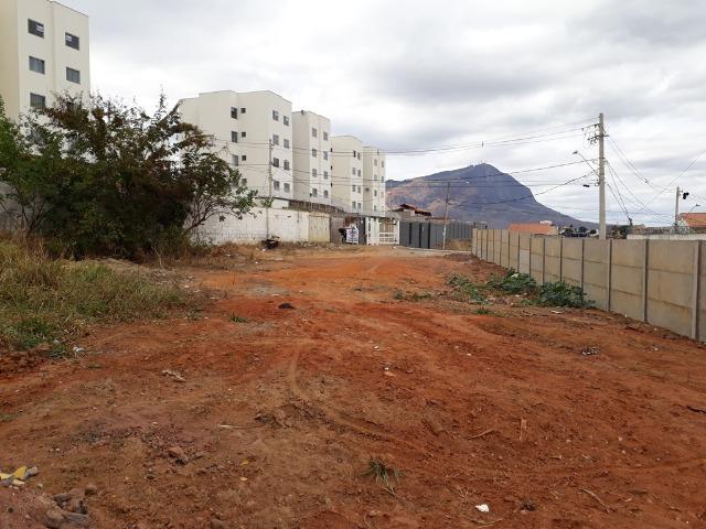 (R$199.000) Lote +/- 500,00m² ao Lado do Bairro Vale Verde (Bairro Santa Rosa de Lima) - Foto 12