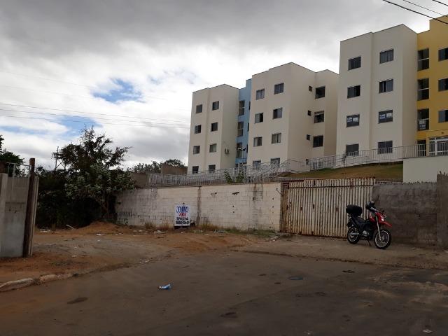 (R$199.000) Lote +/- 500,00m² ao Lado do Bairro Vale Verde (Bairro Santa Rosa de Lima) - Foto 6