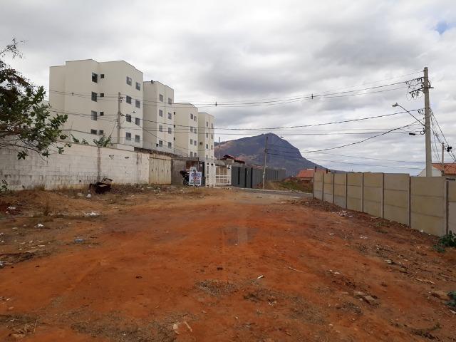 (R$199.000) Lote +/- 500,00m² ao Lado do Bairro Vale Verde (Bairro Santa Rosa de Lima) - Foto 10