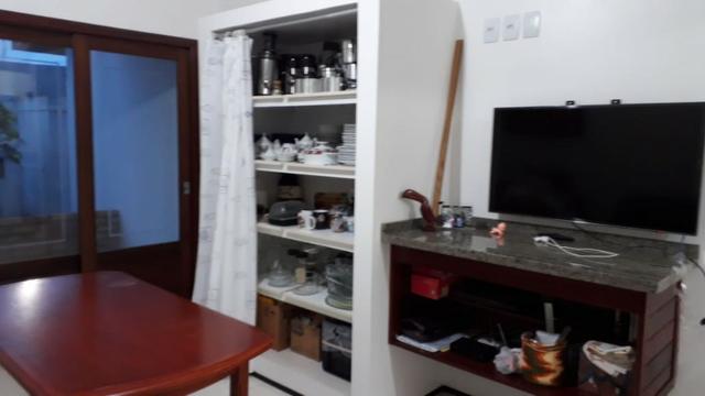 Praia do Futuro - Pousada 1326m² com 15 Suítes - Foto 4