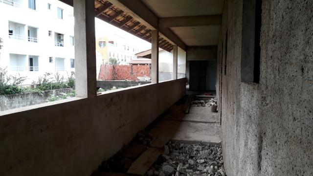 Praia do Futuro - Pousada 1326m² com 15 Suítes - Foto 14