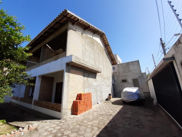 Praia do Futuro - Pousada 1326m² com 15 Suítes - Foto 3