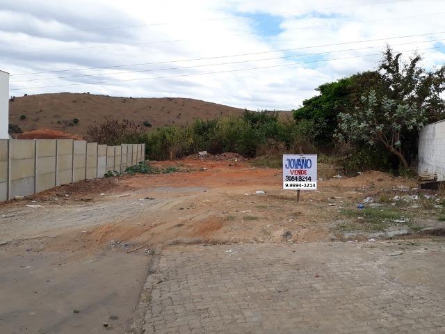 (R$199.000) Lote +/- 500,00m² ao Lado do Bairro Vale Verde (Bairro Santa Rosa de Lima) - Foto 4