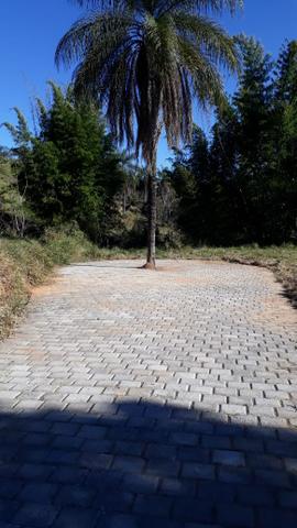 Terrenos em ótima localização (jaboticatubas-mg) - Foto 7