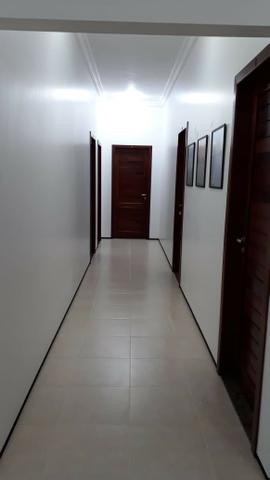 Praia do Futuro - Pousada 1326m² com 15 Suítes - Foto 7