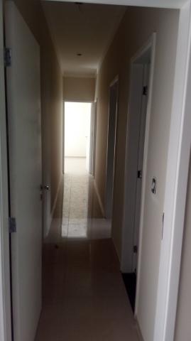 Casa à venda com 3 dormitórios em Vila pacifico, Bauru cod:741 - Foto 15