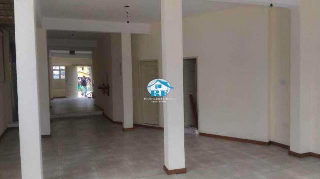 Loja comercial à venda em Arembepe, Arembepe (camaçari) cod:13 - Foto 11