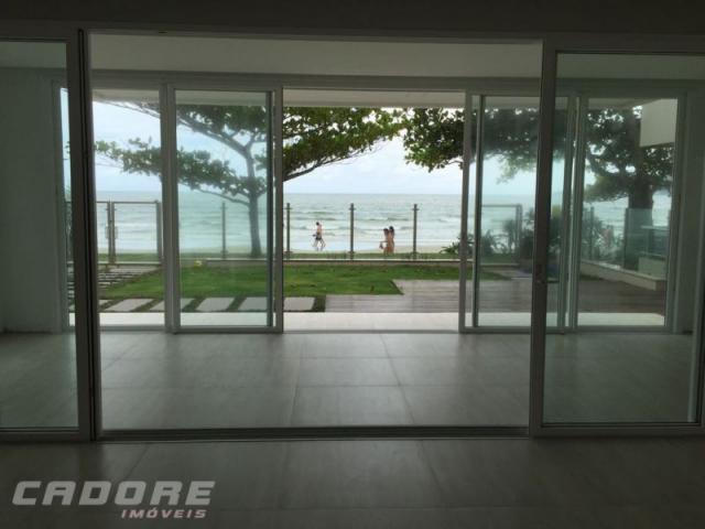 Casa residencial em porto belo - Foto 11