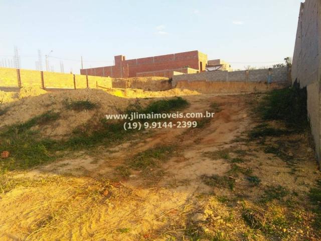 Terreno à venda em , cod:0600 - Foto 9