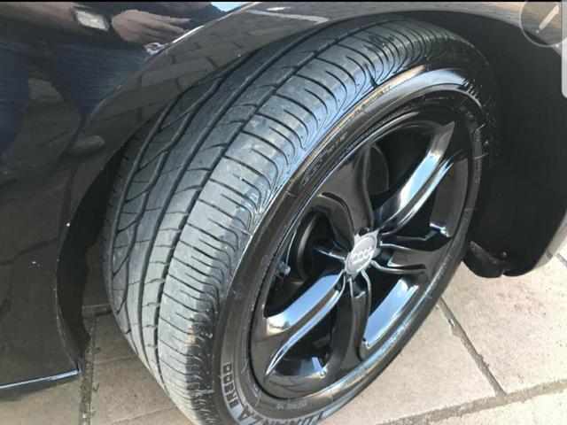 Audi A5 sportback 180cv *55 mil km - Foto 6