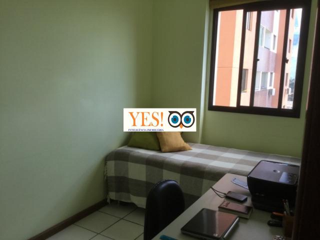 Apartamento 3/4 para Venda no Caseb - Foto 5