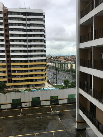 Ótima Sala Comercial no Edifício Premium Business - Parquelândia - Foto 9