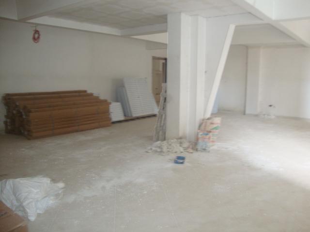 Apartamento residencial à venda, vila guilhermina, praia grande. - Foto 20