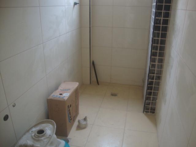 Apartamento residencial à venda, vila guilhermina, praia grande. - Foto 13