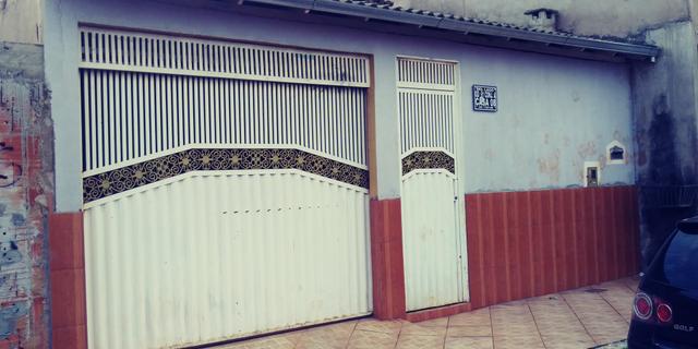 Casa no Del Lago I Paranoá Itapoã