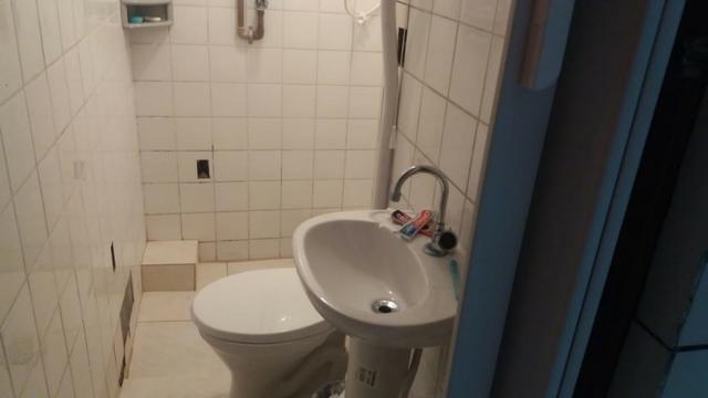Vaga para Moças - Foto 4