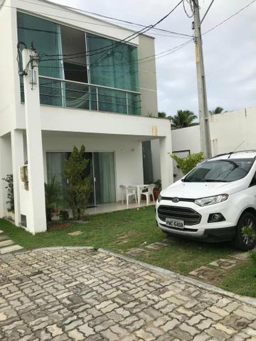 Casa 3/4 vilas de Abrantes