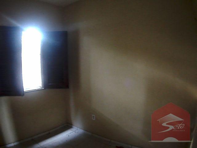 Apartamento para alugar de 57 m² por r$450,00/mês no bairro passaré. - Foto 14