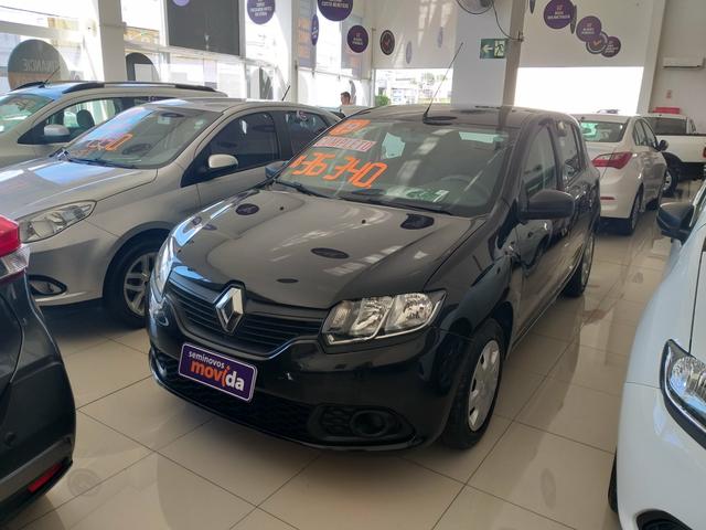 Carro - Foto 3
