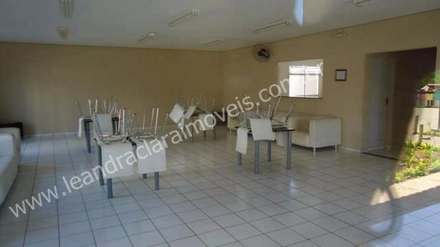 Apartamento à venda com 2 dormitórios em , cod:APU1570 - Foto 18