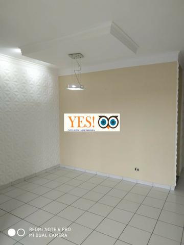 Apartamento 3/4 para Aluguel Cond. Vila Das Flores - Muchila - Foto 12