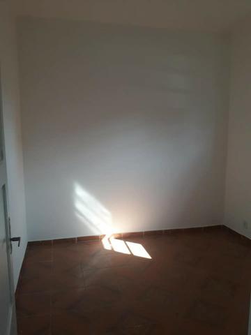 Vende aptº 2/4 com varanda na Vila da Penha - Foto 10