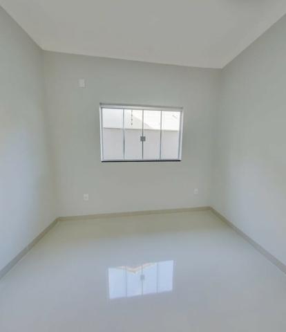 Cód. 5817 - Casa no Flor do Cerrado - Foto 11