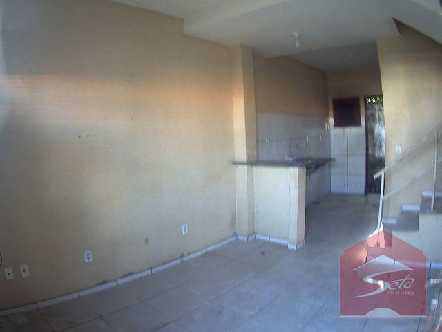 Apartamento para alugar de 57 m² por r$450,00/mês no bairro passaré. - Foto 5