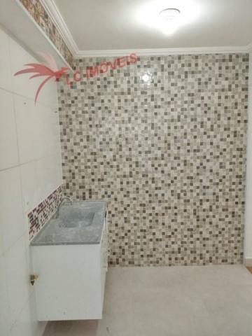 Apartamento para alugar com 2 dormitórios em , cod:APU541LJU - Foto 7