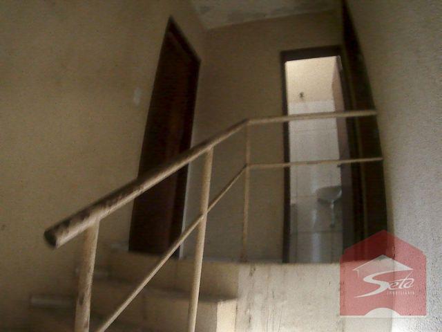 Apartamento para alugar de 57 m² por r$450,00/mês no bairro passaré. - Foto 17