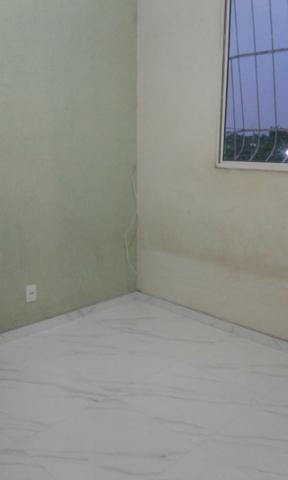 Apto 105 Mil-Reformado-piso porcelanato ,quitado no bairro Pqe das Industrias-Betim - Foto 2