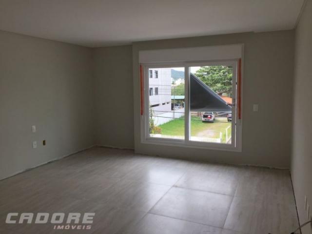 Casa residencial em porto belo - Foto 16