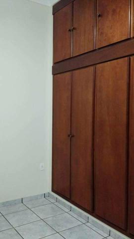 Vende se ou troca está casa no Jardim Atenas em Sertãozinho sp - Foto 15