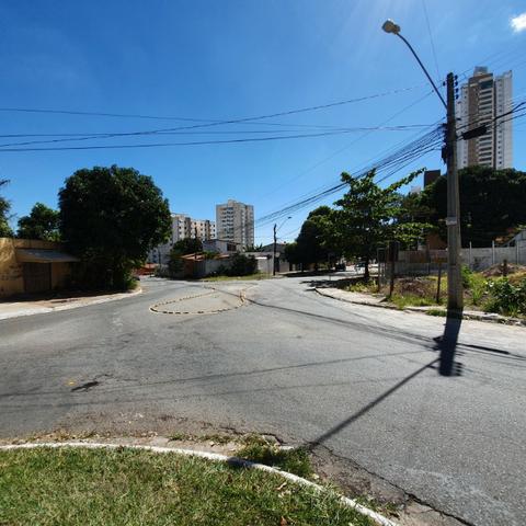 Oportunidade -Lote de esquina 450 m2 - Setor Pedro Ludovico - Foto 3