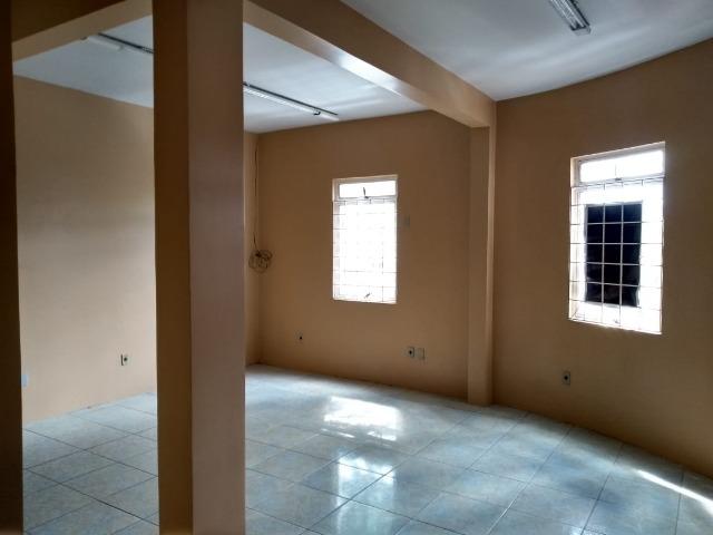 1441L - Sala comercial próximo dos Bancos -NH - Foto 3