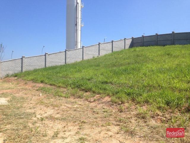 Terreno à venda com 0 dormitórios em Casa de pedra, Volta redonda cod:14850 - Foto 10