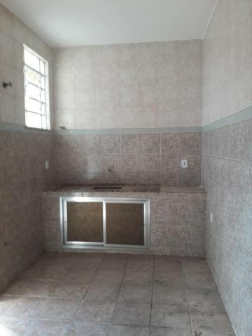 Vende aptº 2/4 com varanda na Vila da Penha - Foto 15
