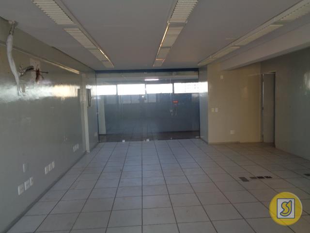 Escritório para alugar em Santa tereza, Juazeiro do norte cod:49823 - Foto 3