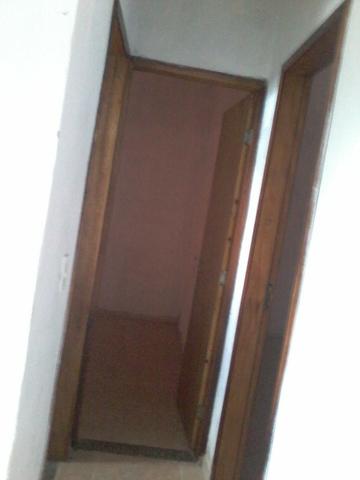 Ótima casa com 02 quartos para aluguel no Canindezinho - Foto 8