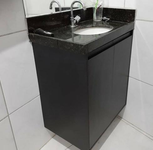 Marceneiro - Entrega super rápida!! - Foto 3